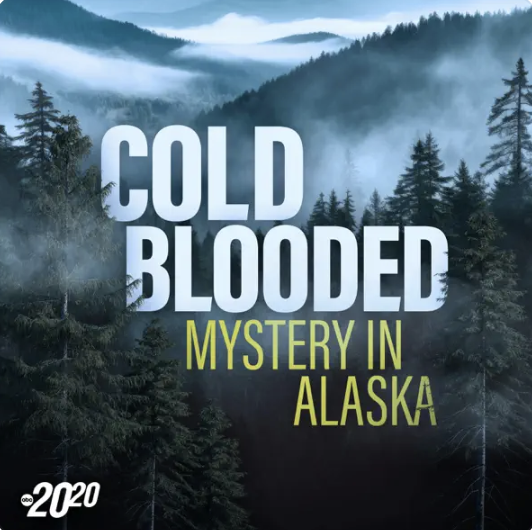 Screen Shot 2026-01-16 at 1.06.19 PM.png