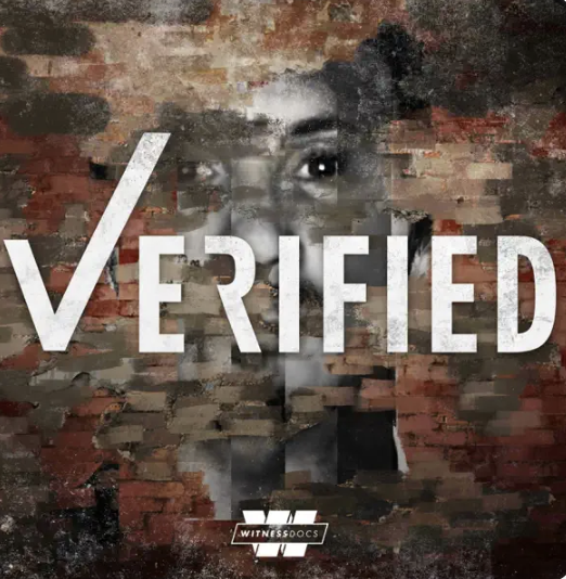 Screen Shot 2026-01-16 at 1.18.17 PM.png