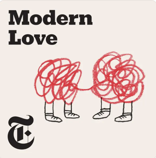 Screen Shot 2026-01-16 at 1.20.53 PM.png