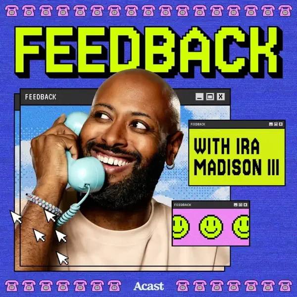 Feedback Logo.webp