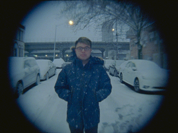 smallest-nathan-snow.gif