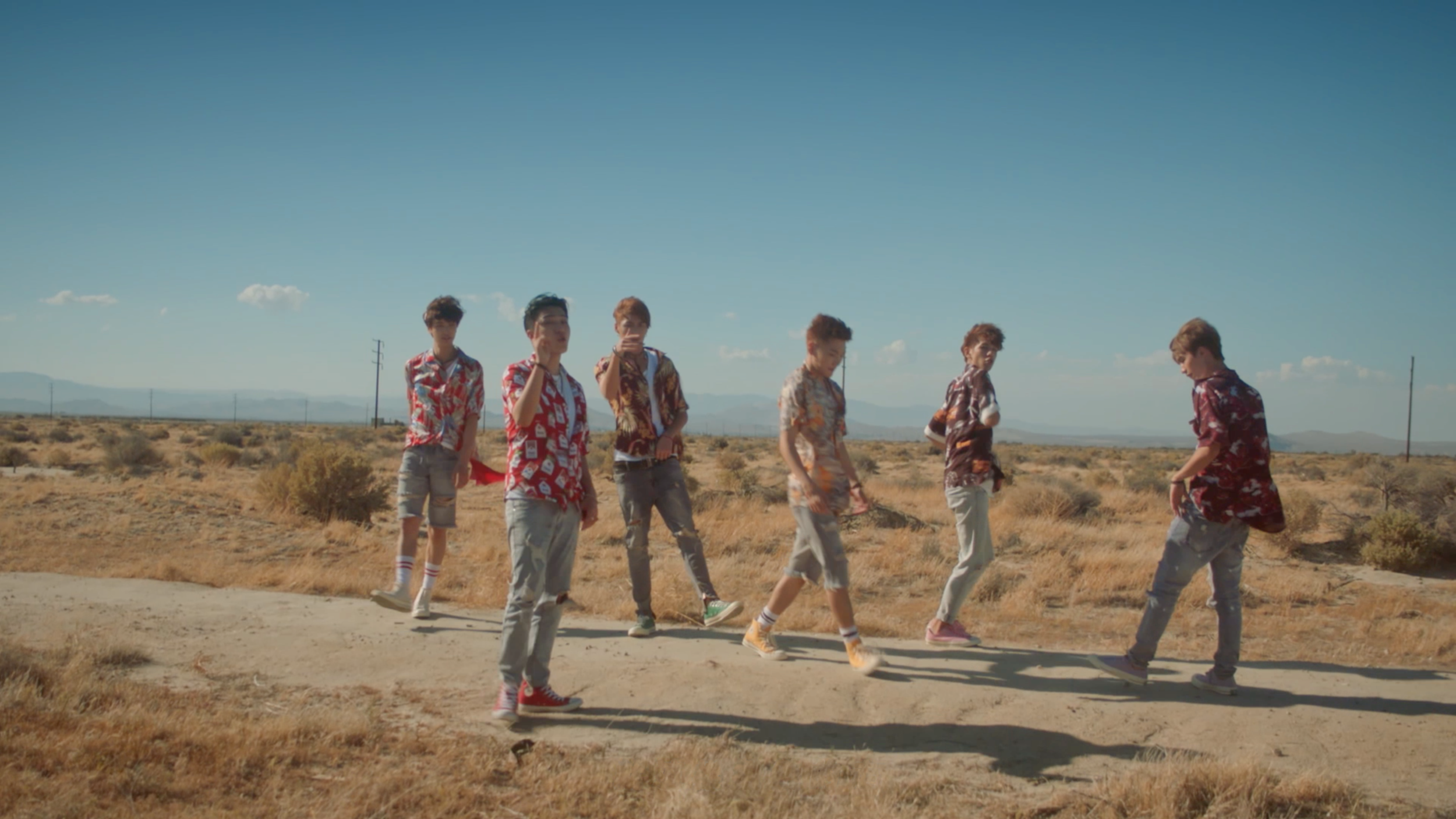 Screen Shot 2019-04-12 at 3.06.43 PM2.png