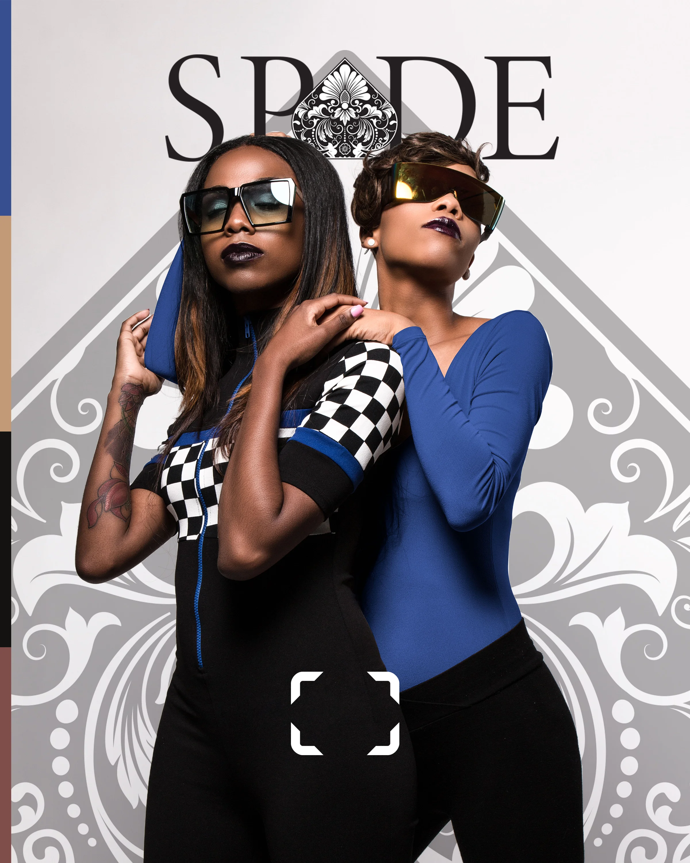 SPADE COVER4.jpg