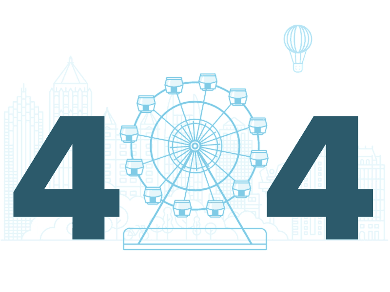 404.gif
