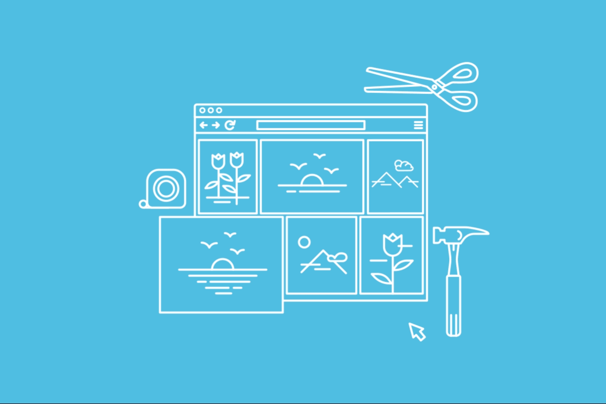 Product-Marketing.gif