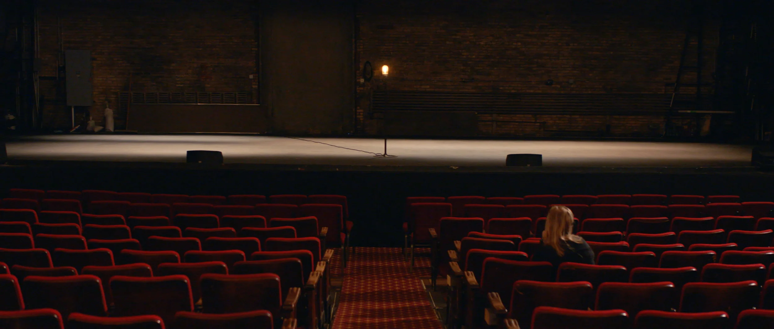 Carly Glenn I COULD BE GOOD AT THIS_Vimeo_1080p_2019-09-01.00_03_09_10.Still011.jpg