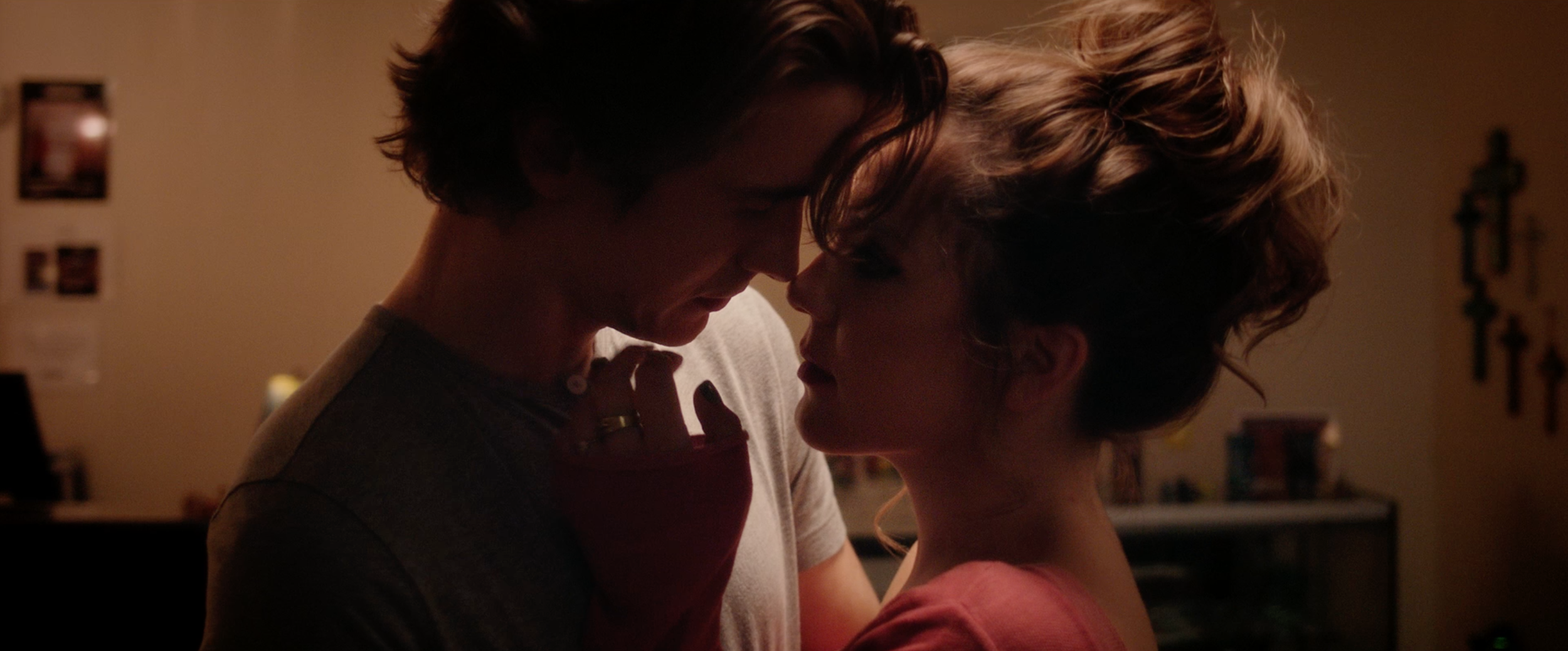 Color me You | Feature Film