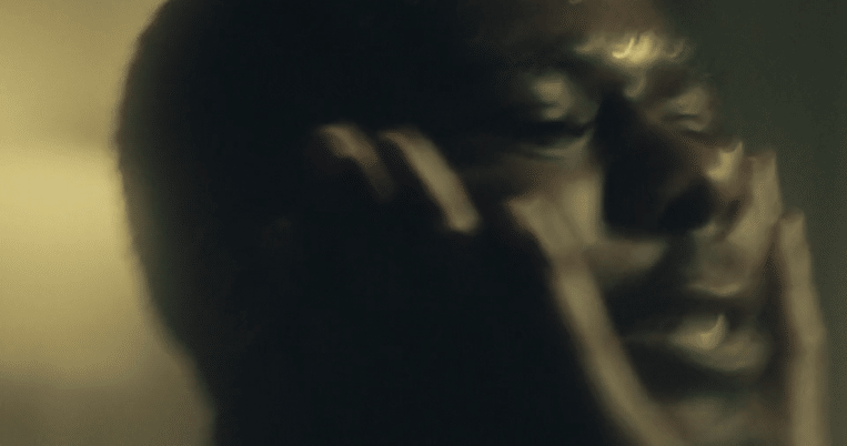 Think Lovely Thoughts-high.gif