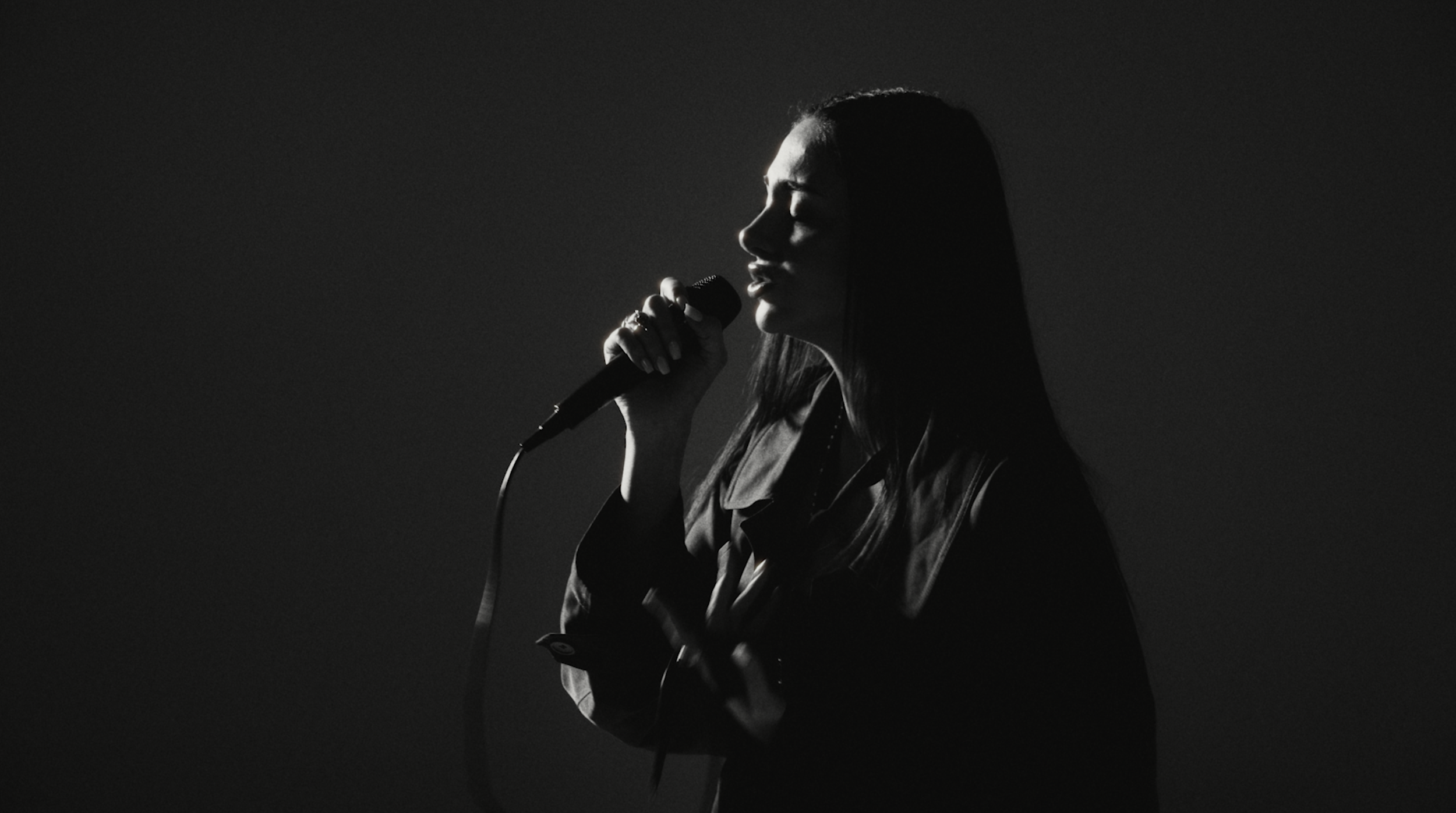 Screenshot 2026-04-24 at 9.52.32 AM.png