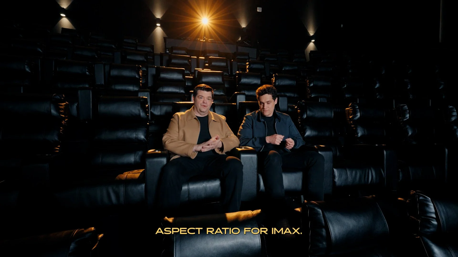 PHM_PremiumTheaterTour_HeroEdit_260218_JC_v15B_TEXTED_H.264_1080p_STEREO_SUBTITLES_small.00_01_17_09.Still004.jpg