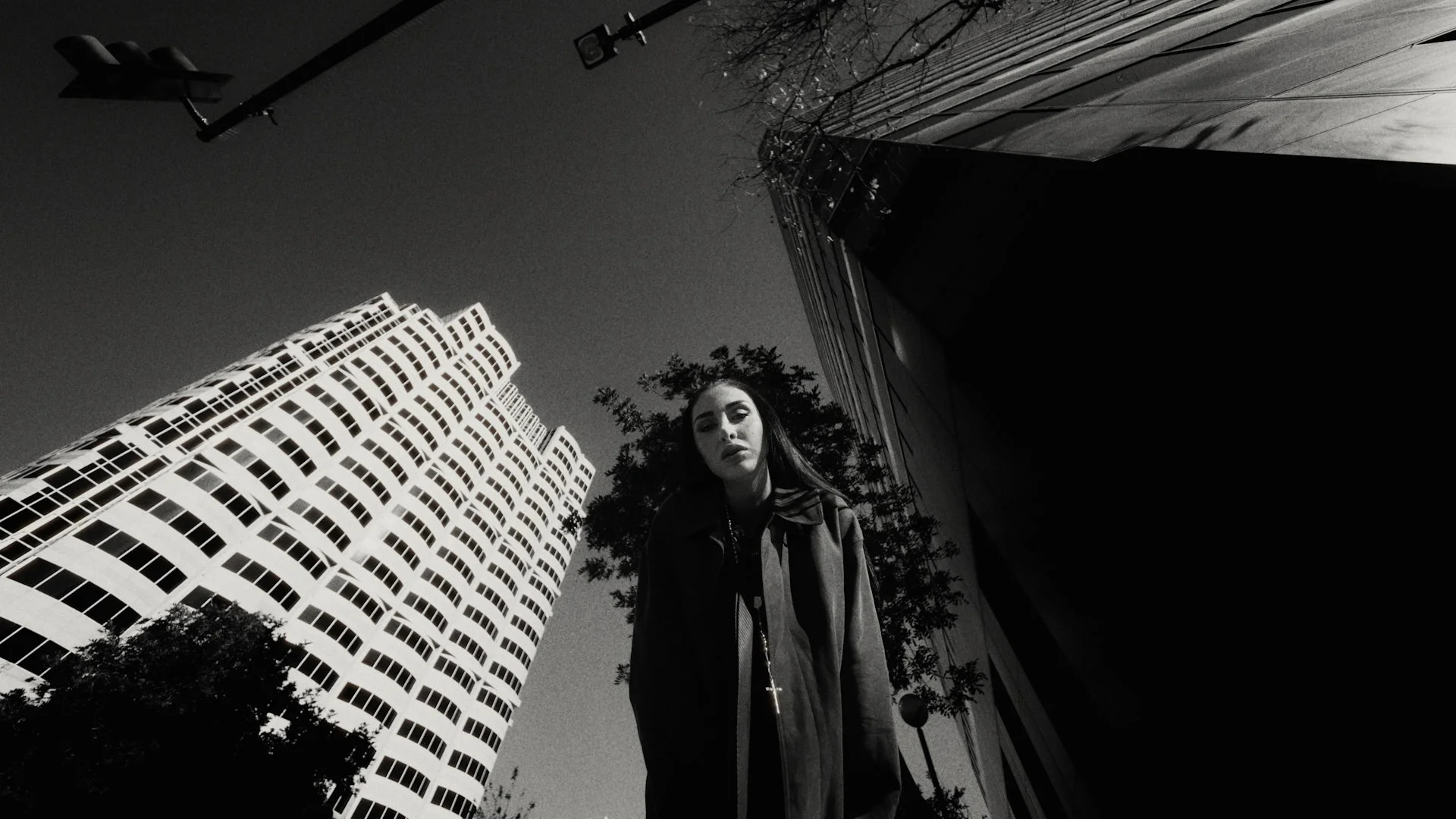 SELFISH_ANNAMARGO_ProResHQ_1080P.00_00_23_16.Still002.jpg