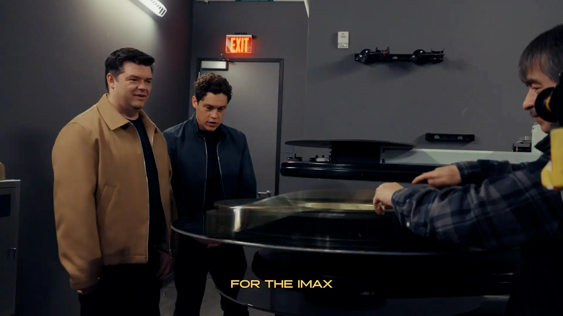 PHM_PremiumTheaterTour_HeroEdit_260218_JC_v15B_TEXTED_H.264_1080p_STEREO_SUBTITLES_small.00_00_56_00.Still002.jpg