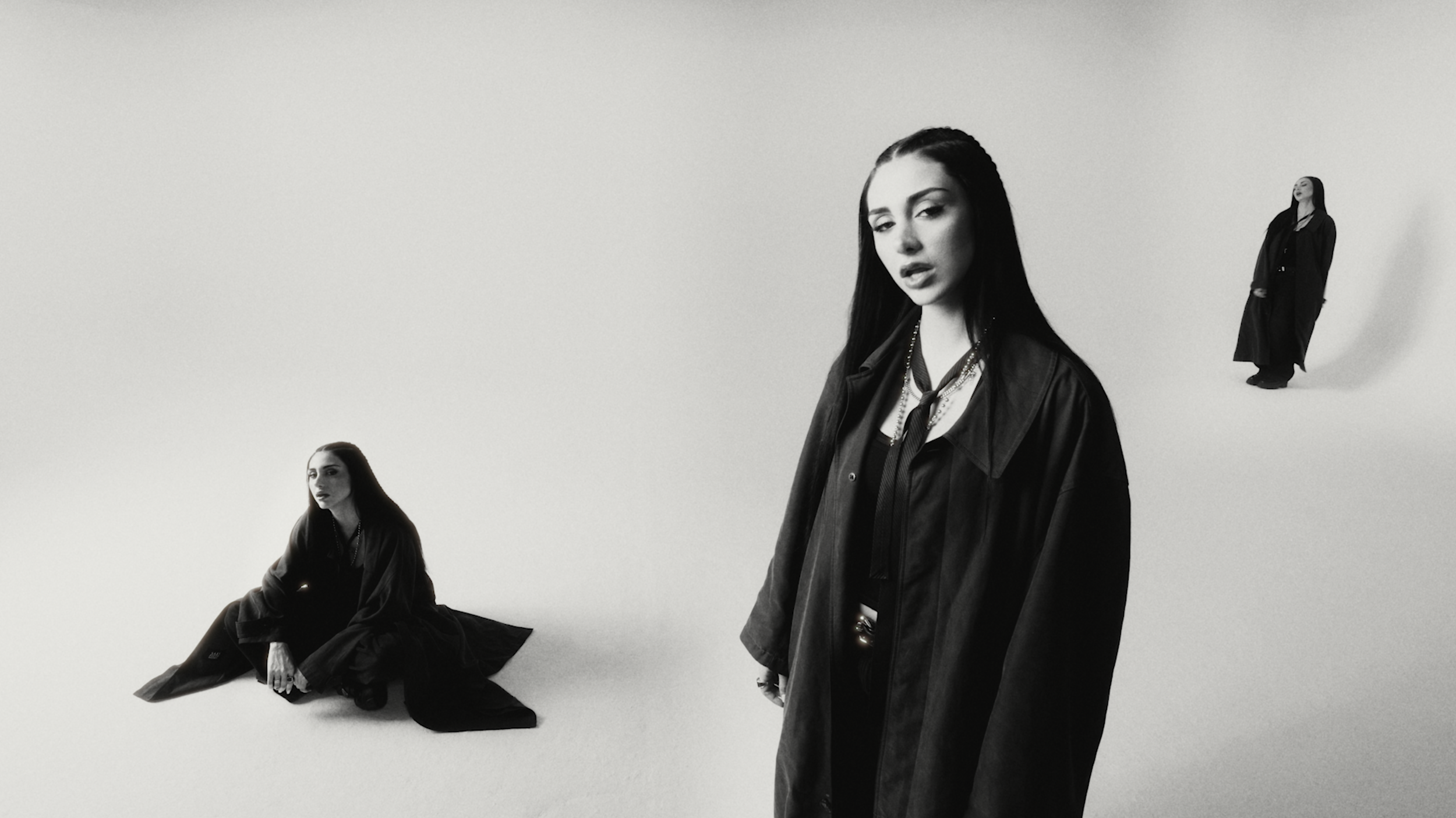 Screenshot 2026-04-24 at 9.52.47 AM.png