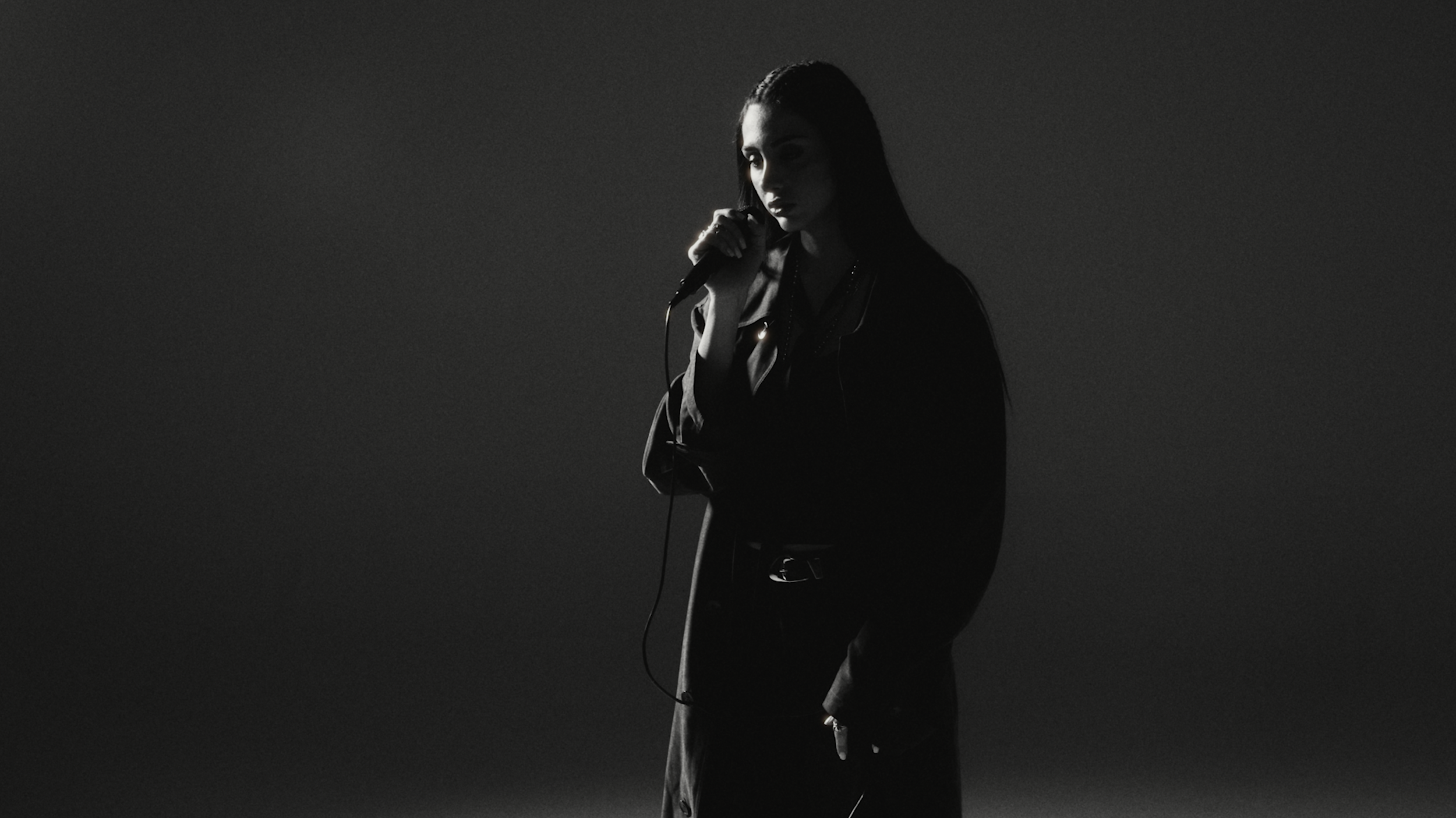 Screenshot 2026-04-24 at 9.51.10 AM.png