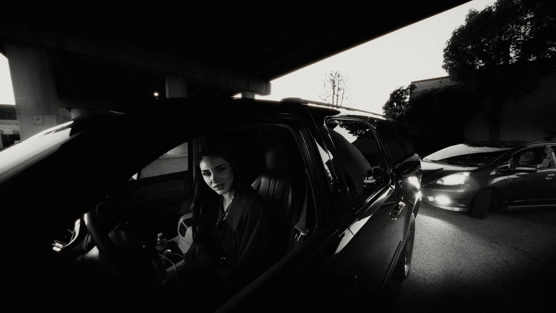 SELFISH_ANNAMARGO_ProResHQ_1080P.00_00_59_18.Still007.jpg