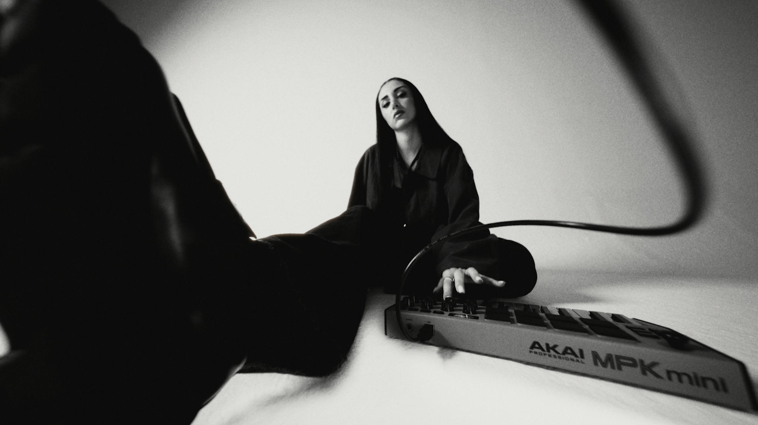 Screenshot 2026-04-24 at 9.55.00 AM.png