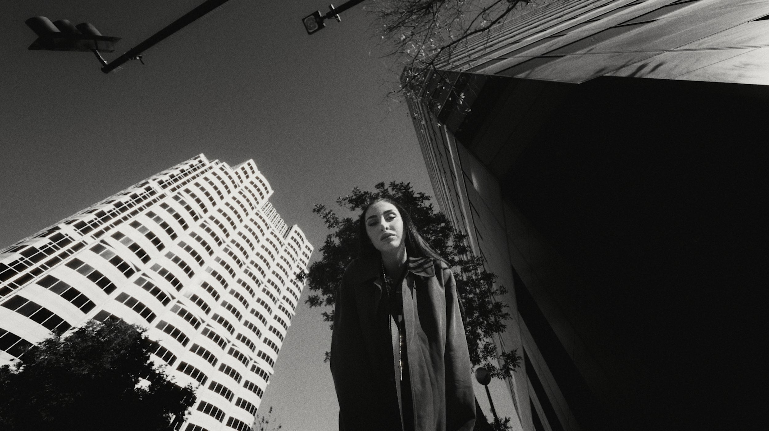 Screenshot 2026-04-24 at 9.51.49 AM.png