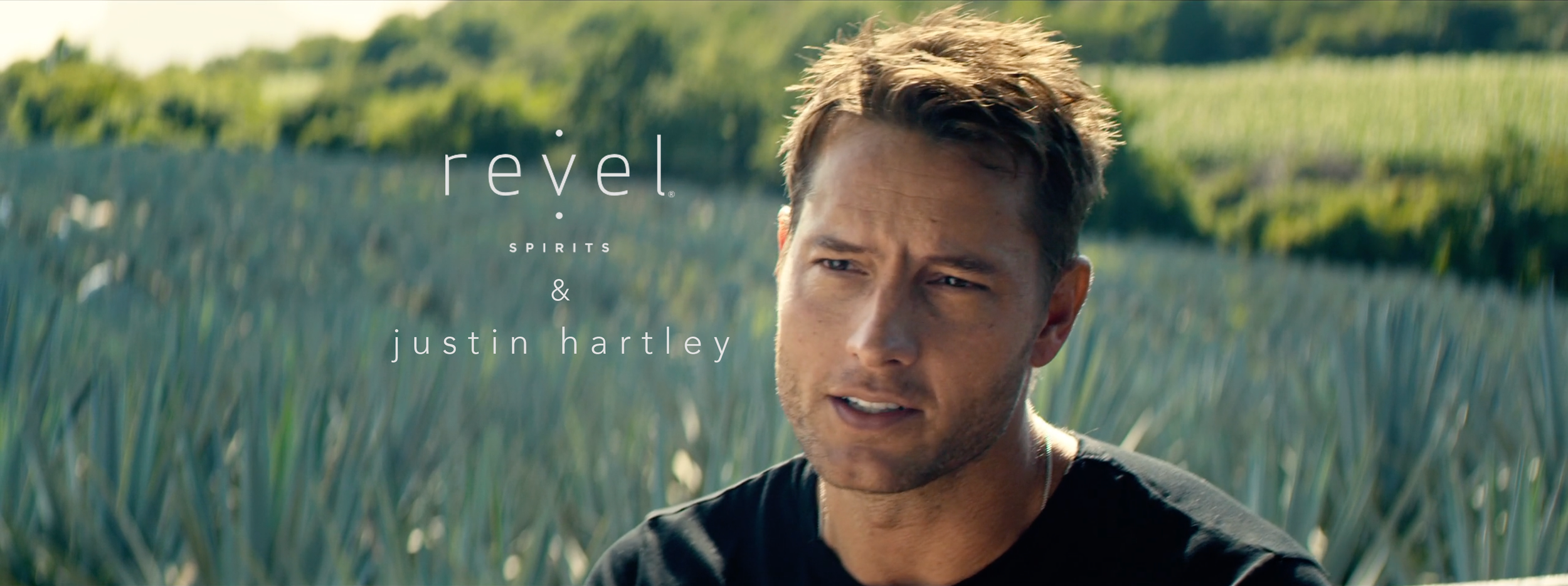 Revel Spirits '24hrs in Morelos' |  Commercial Doc
