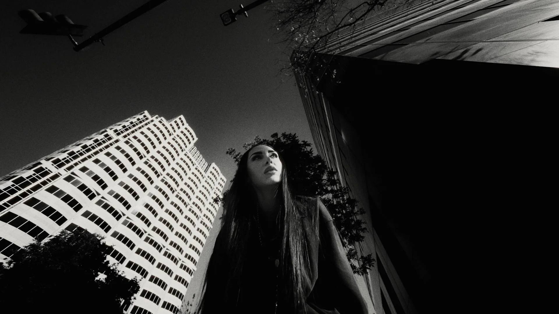 SELFISH_ANNAMARGO_ProResHQ_1080P.00_01_09_09.Still008.jpg