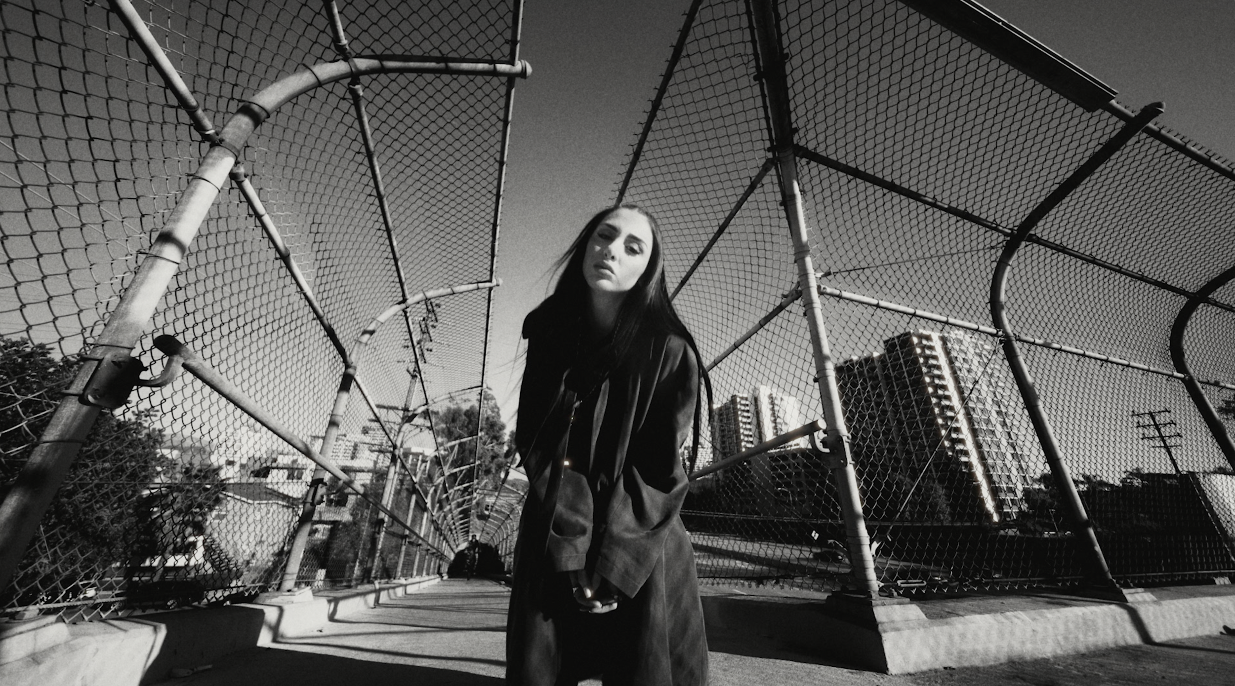 Screenshot 2026-04-24 at 9.53.16 AM.png