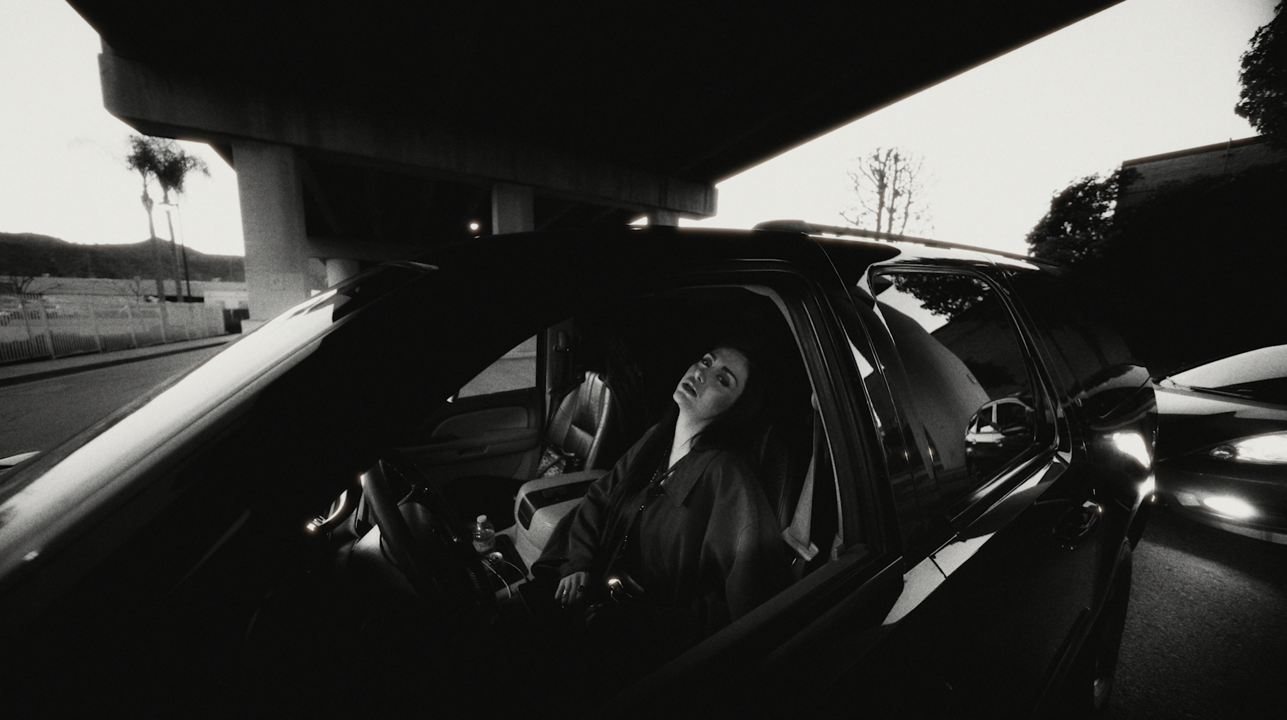 Screenshot 2026-04-24 at 9.52.59 AM.png