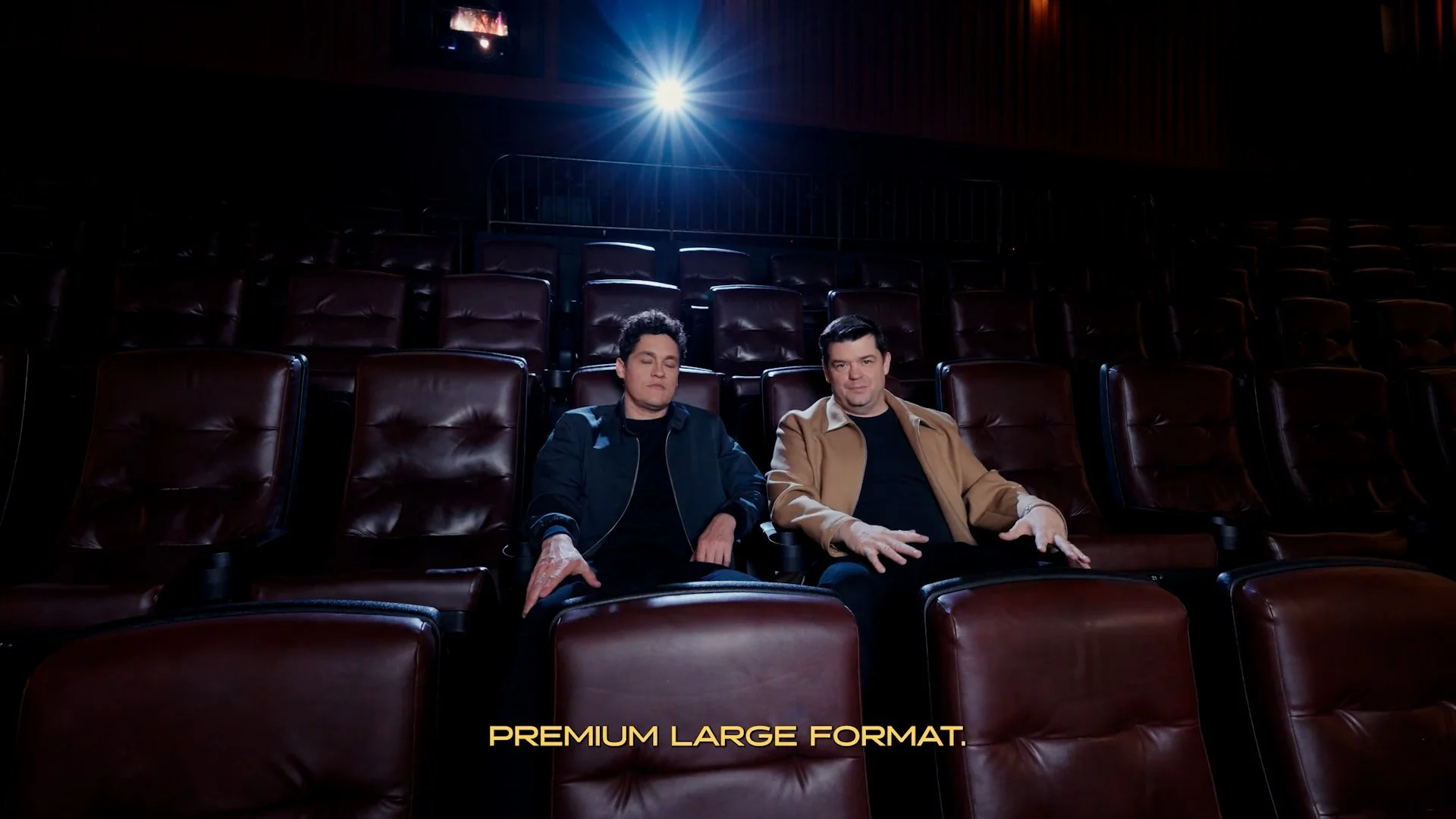 PHM_PremiumTheaterTour_HeroEdit_260218_JC_v15B_TEXTED_H.264_1080p_STEREO_SUBTITLES_small.00_03_43_03.Still006.jpg