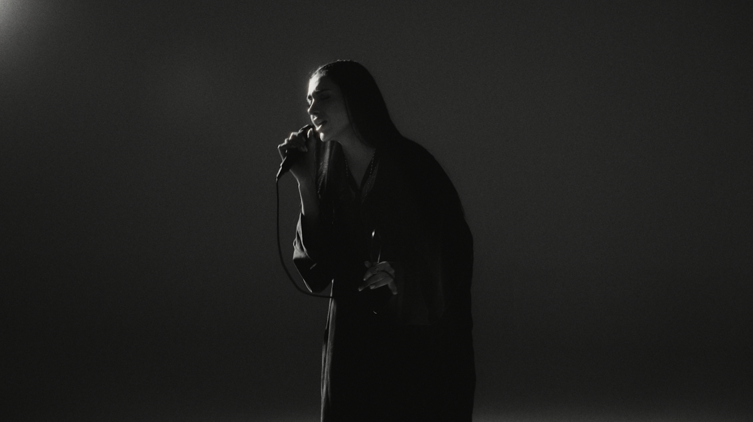 Screenshot 2026-04-24 at 9.53.56 AM.png