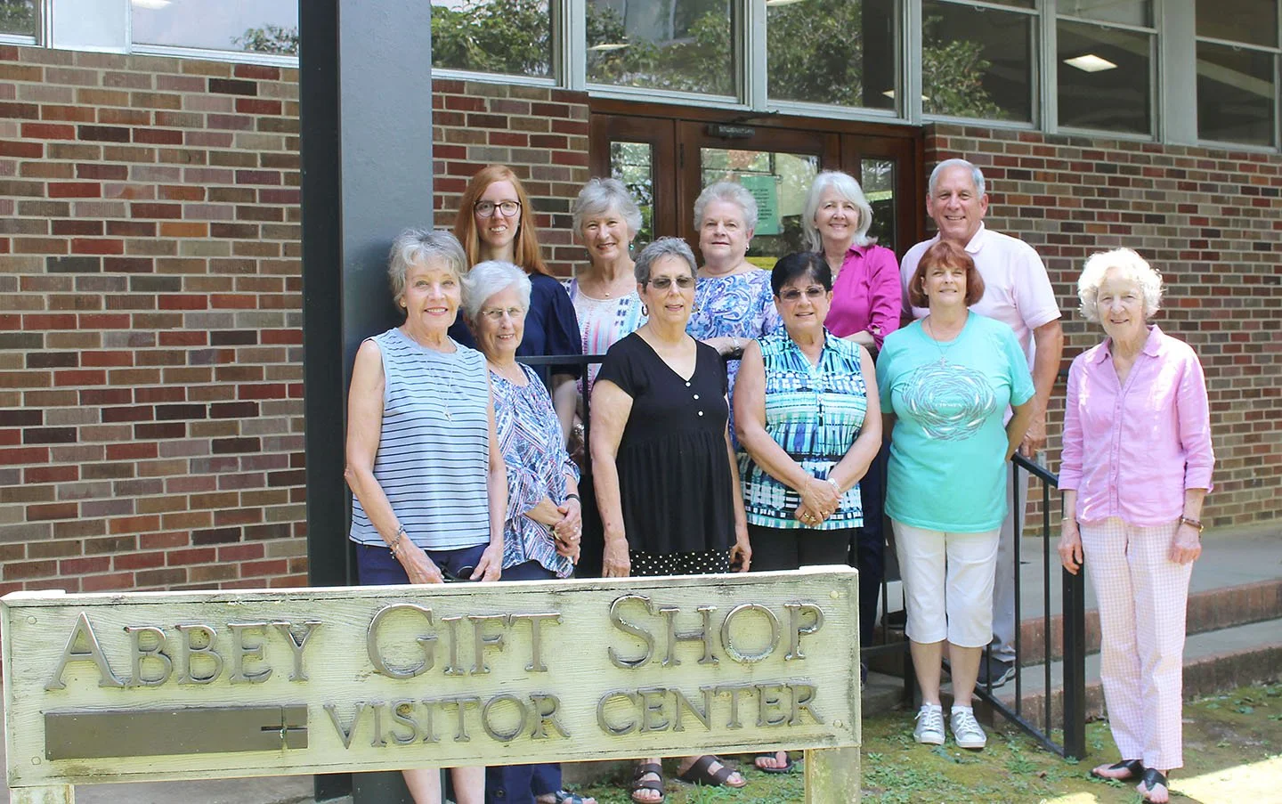 ABOUT THE GIFT SHOP Saint Joseph Abbey about-the-gift-shop-saint-joseph-abbey