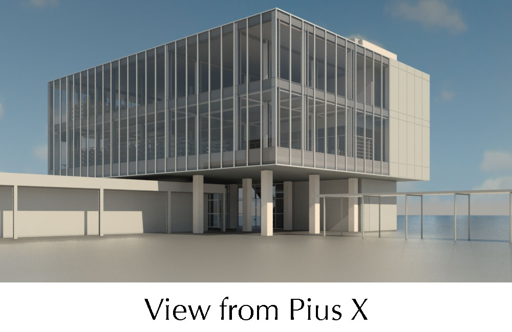 SJASC-Rouquette-Library__NE_Corner copy.jpg