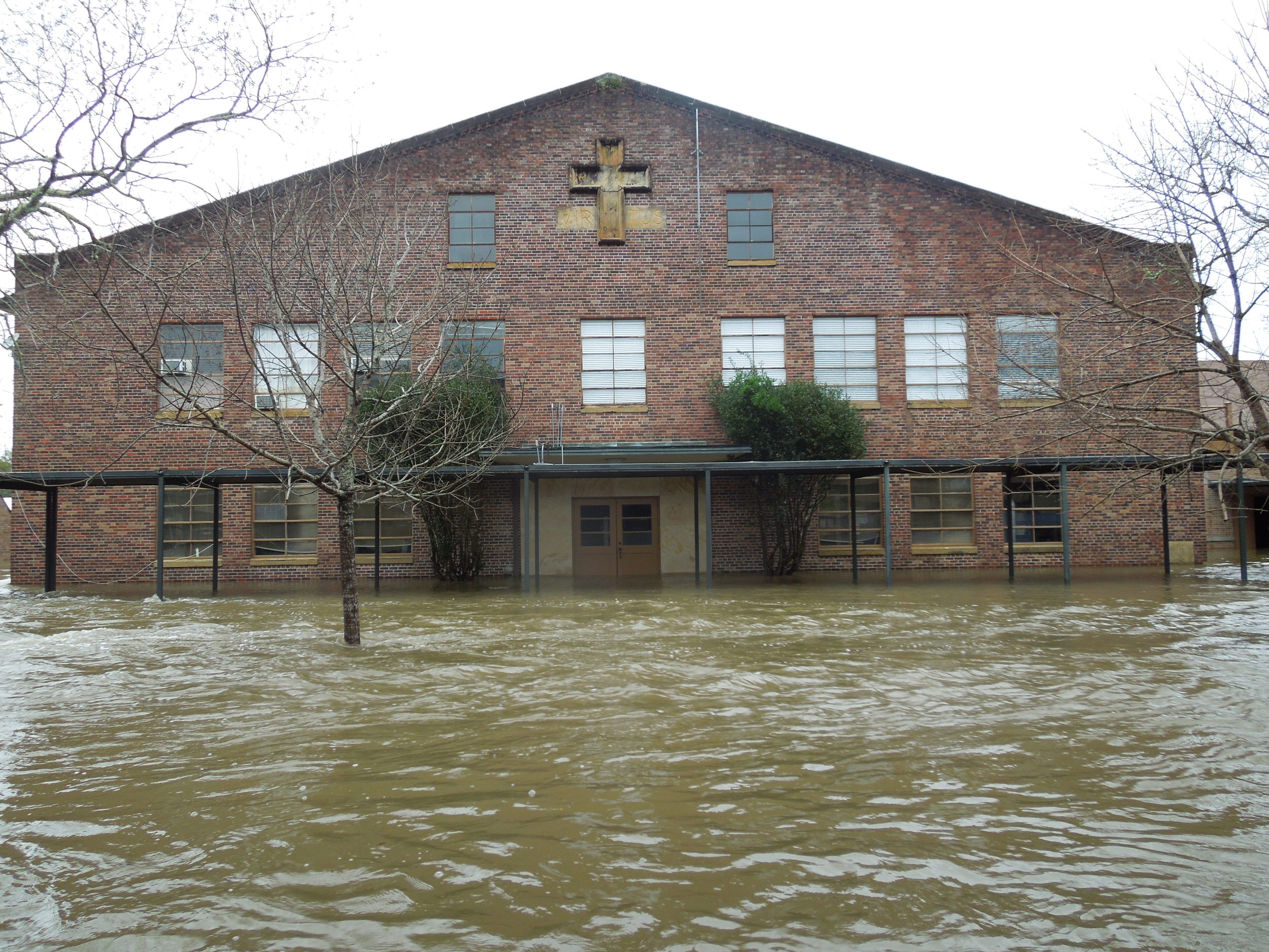 **Seminary Gym.JPG