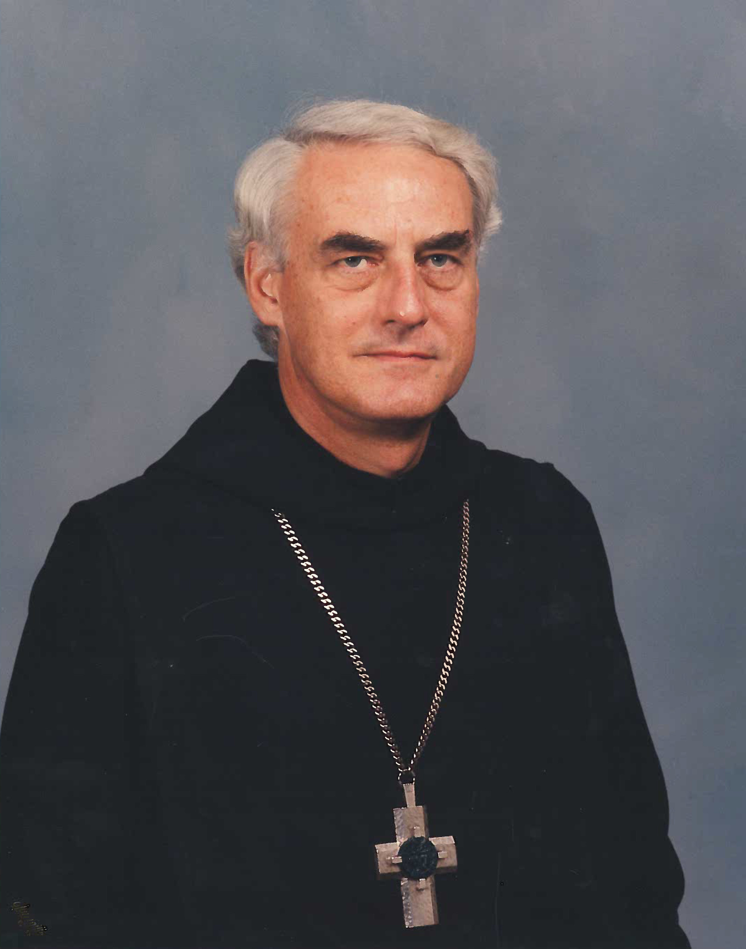 Abbot Patrick Regan, O.S.B. official.jpg