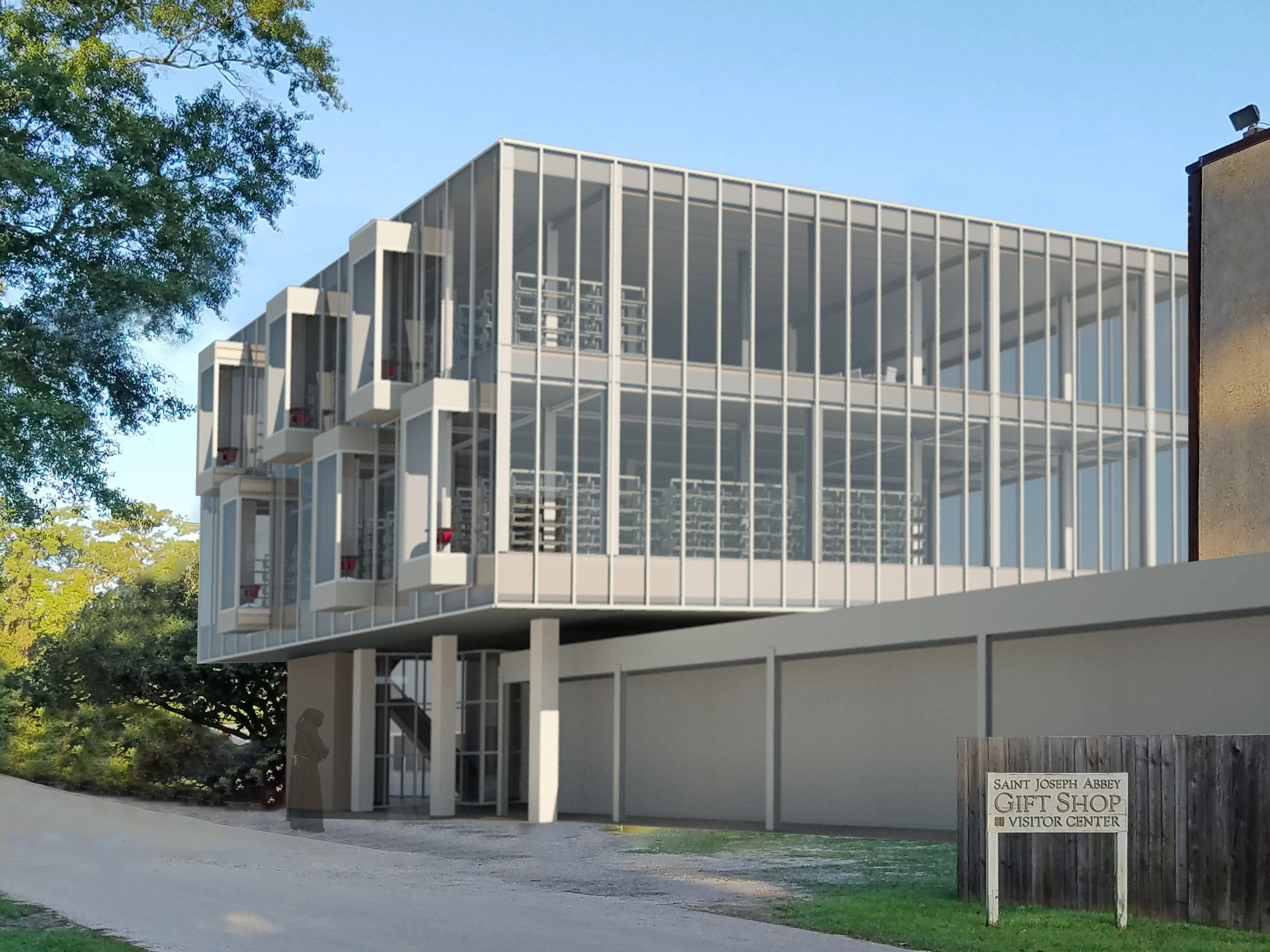 15002_RouquetteLibrary-Rendering-SE (2).jpg