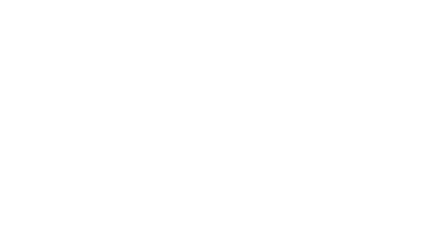 Saint Joseph Abbey