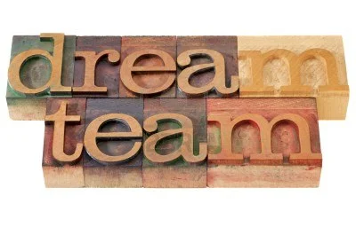dreamteam.jpg