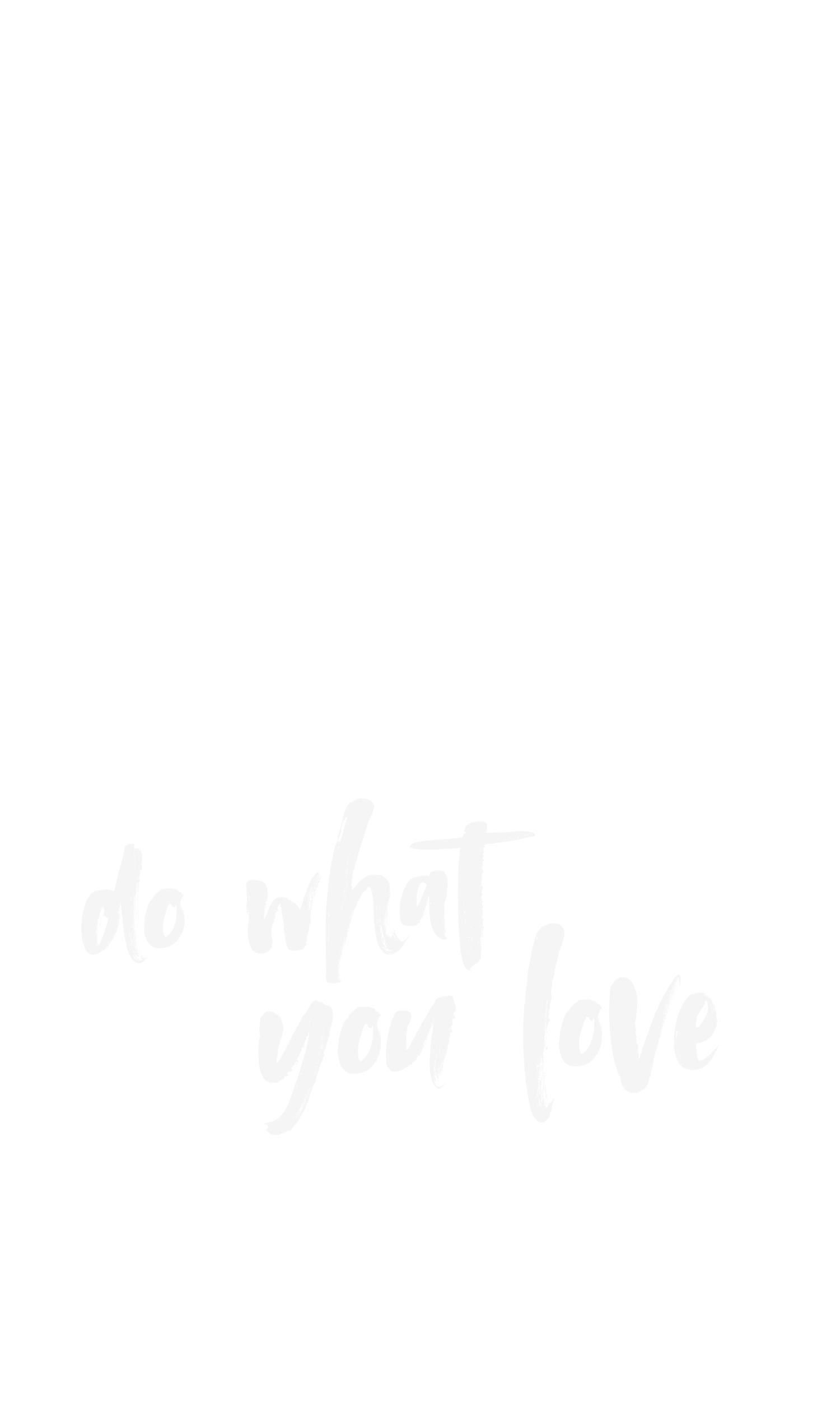 Do what you love background.jpg