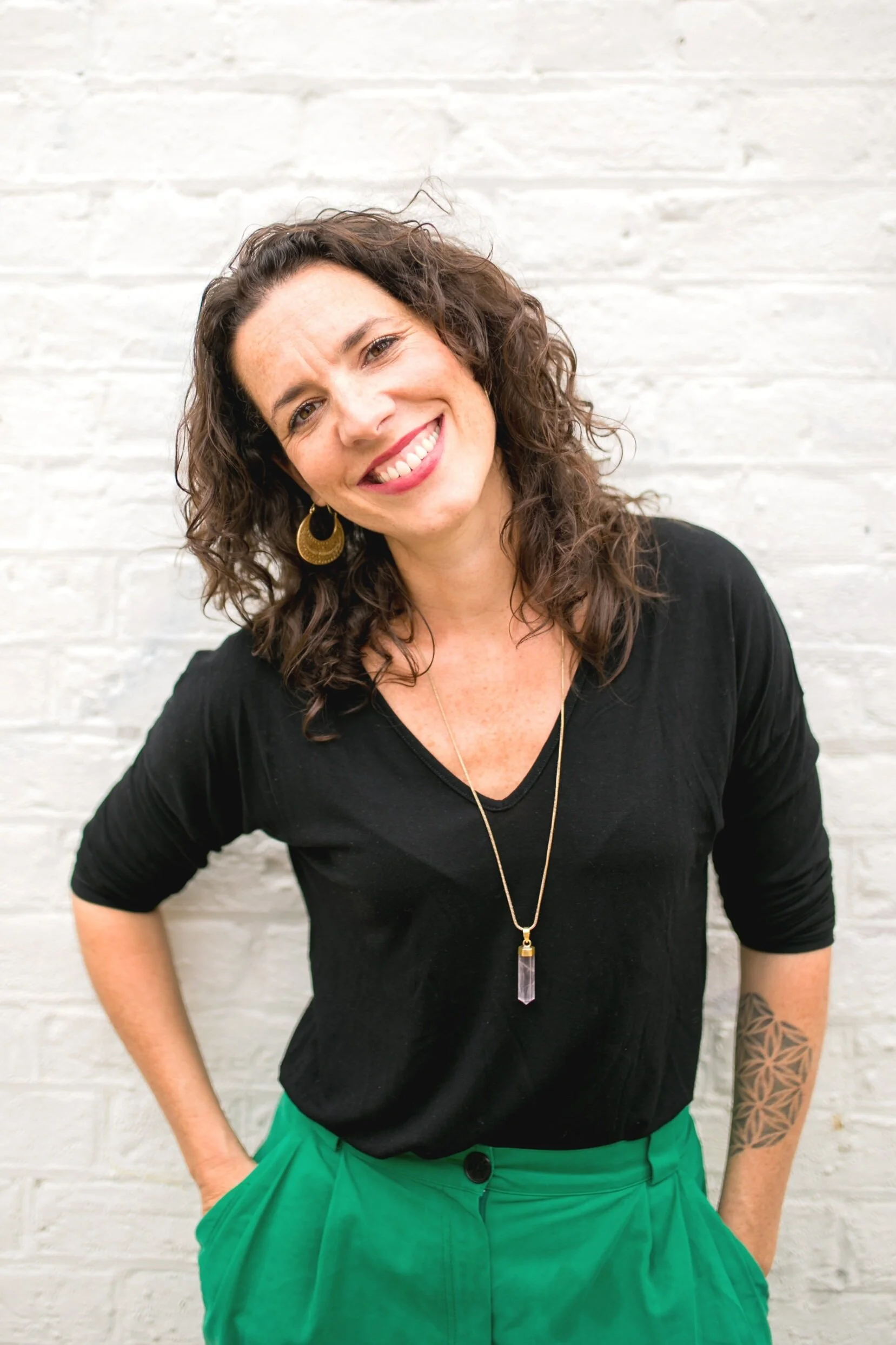 Social Psychology Career Outlook