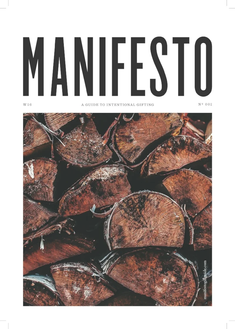 Manifesto_GiftGuide-2016_vFF.jpeg