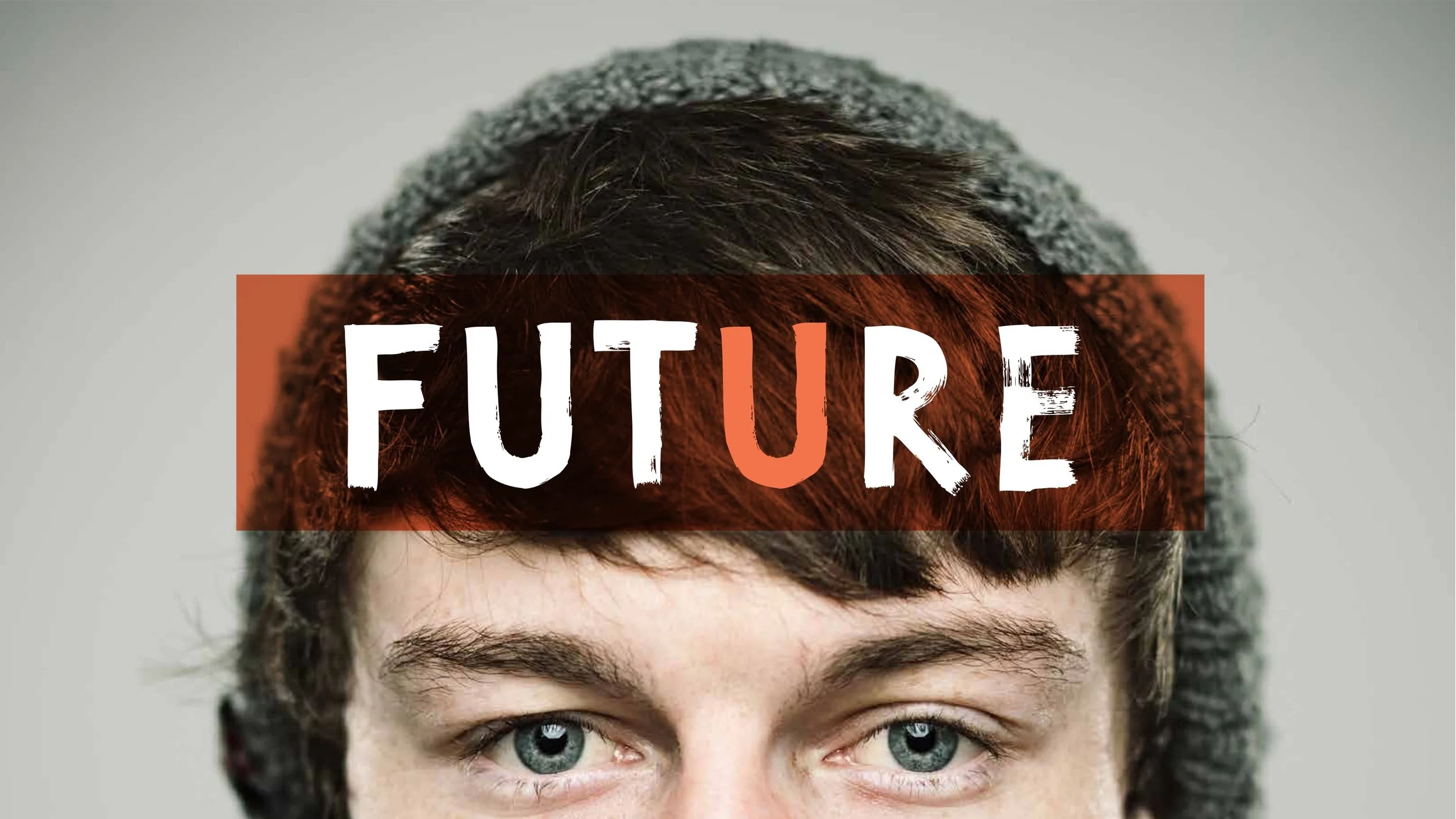 Manifesto_NikeFutureYou__V2 110416-compressed (1) 3.jpeg