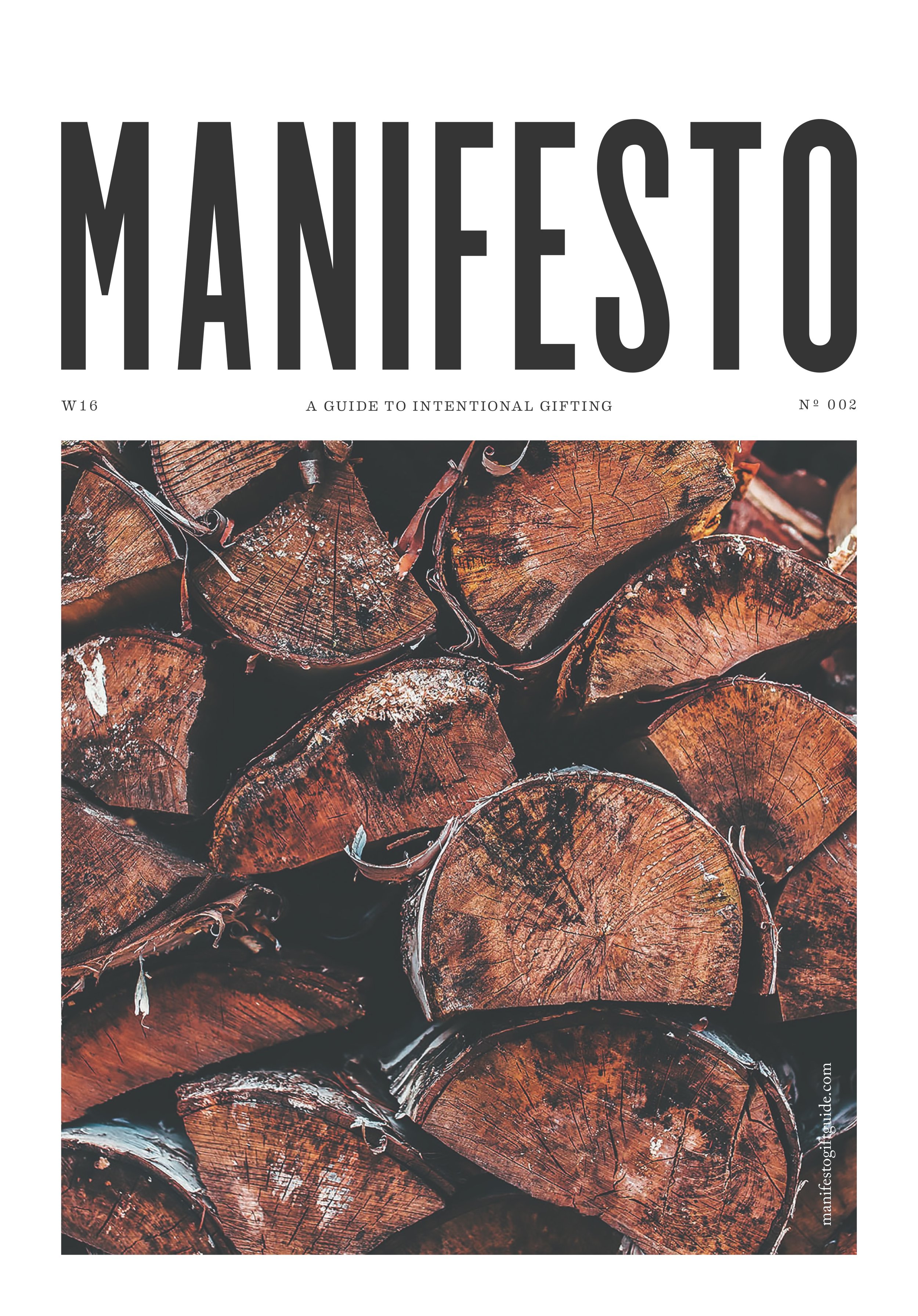 Manifesto_GiftGuide-2016_v5.jpeg