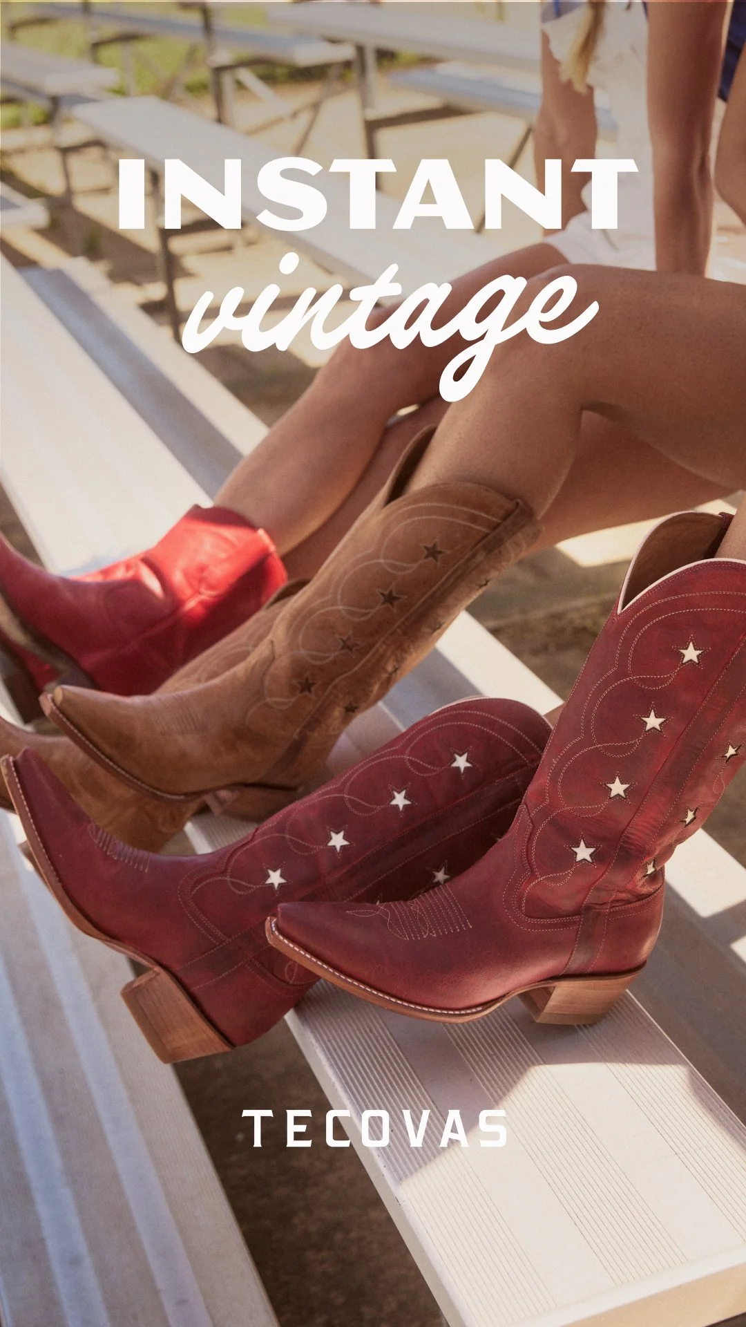 [Meta Stories] Vintage Americana_8.jpg