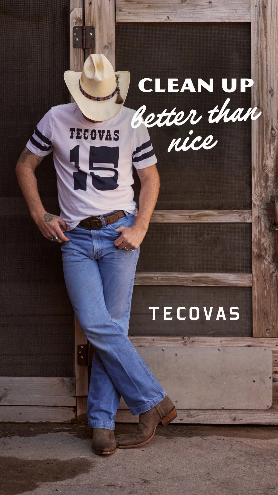 [Meta Stories] Vintage Americana_7.jpg