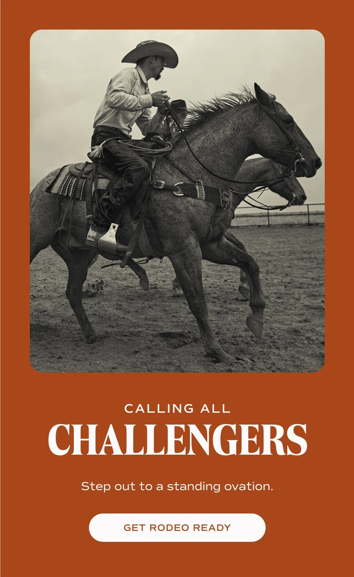 Get Rodeo Ready_0304 1.jpg
