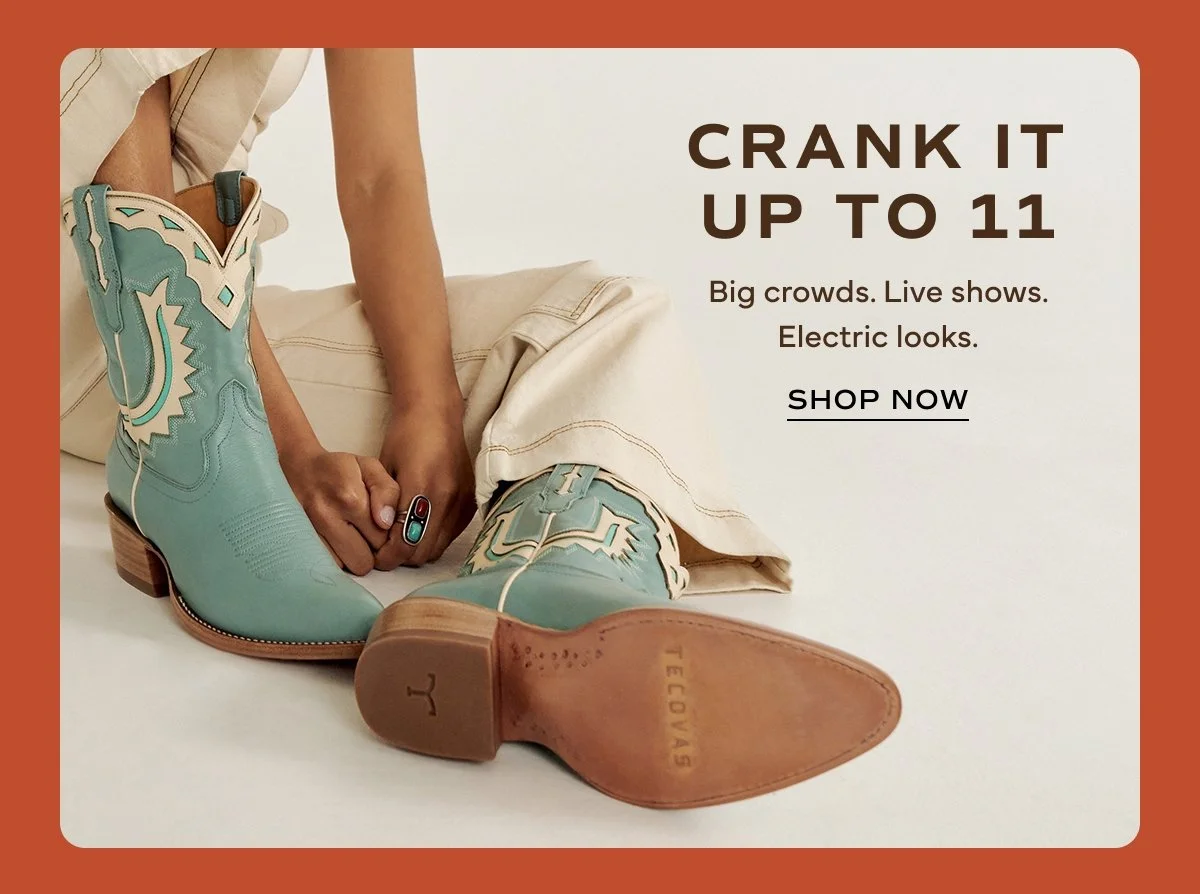 Get Festival Ready_0418 1.jpg