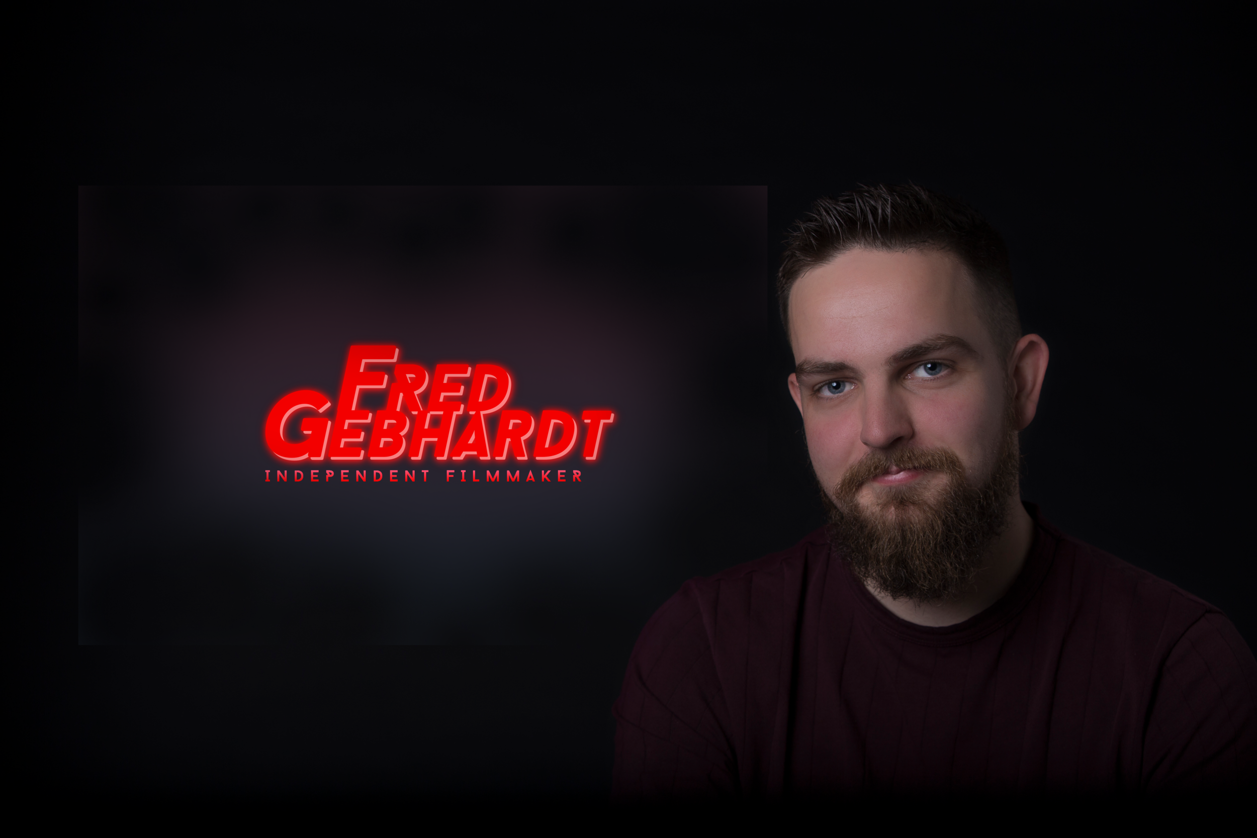 mainpage.png