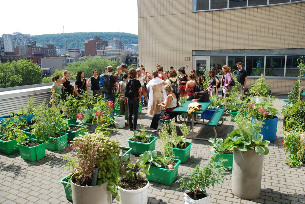 Crédit : www.aulab.uqam.ca/