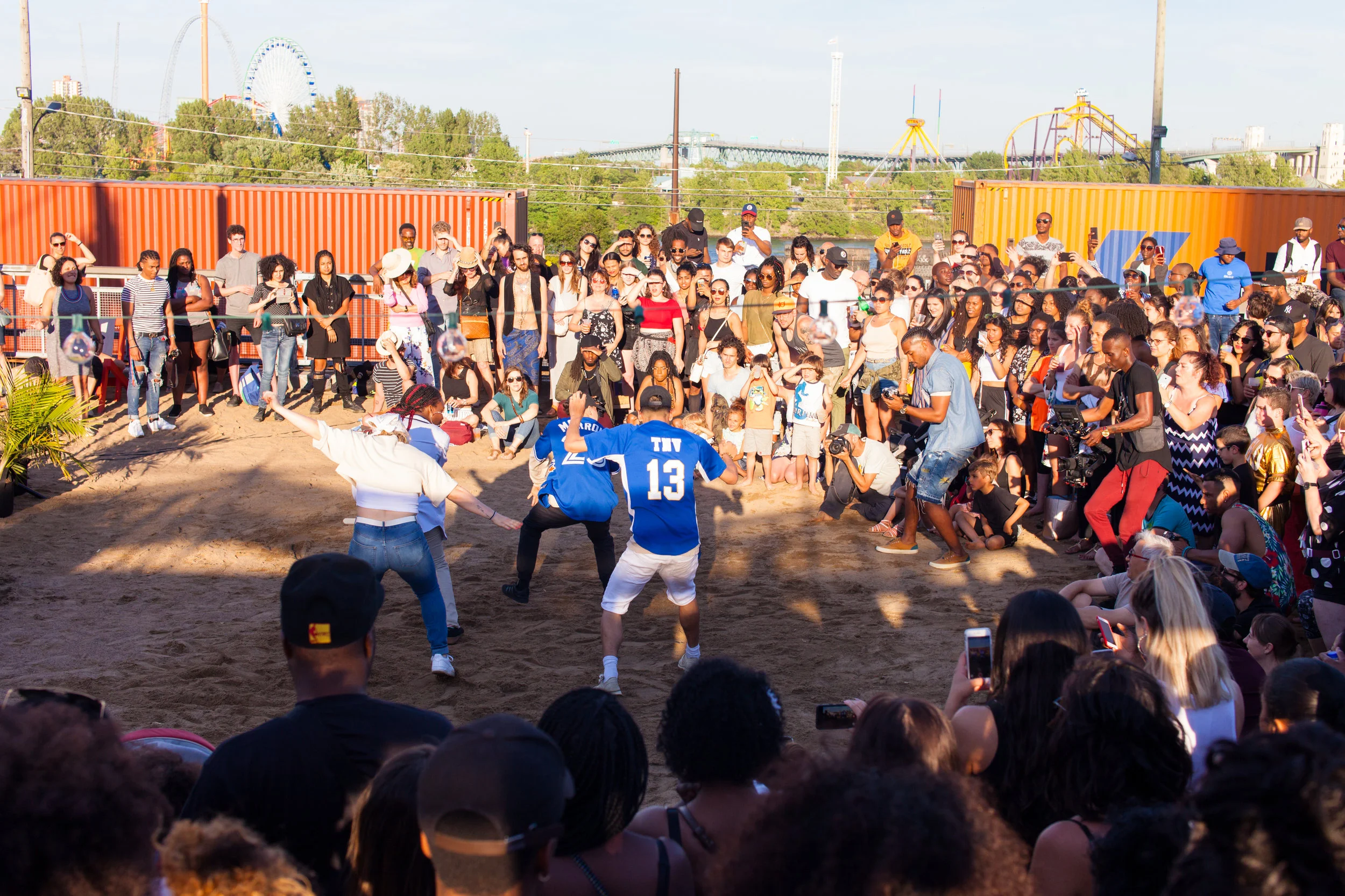 20180516_AfrotonikVPDC_CharlesOlivierBurque-6.jpg