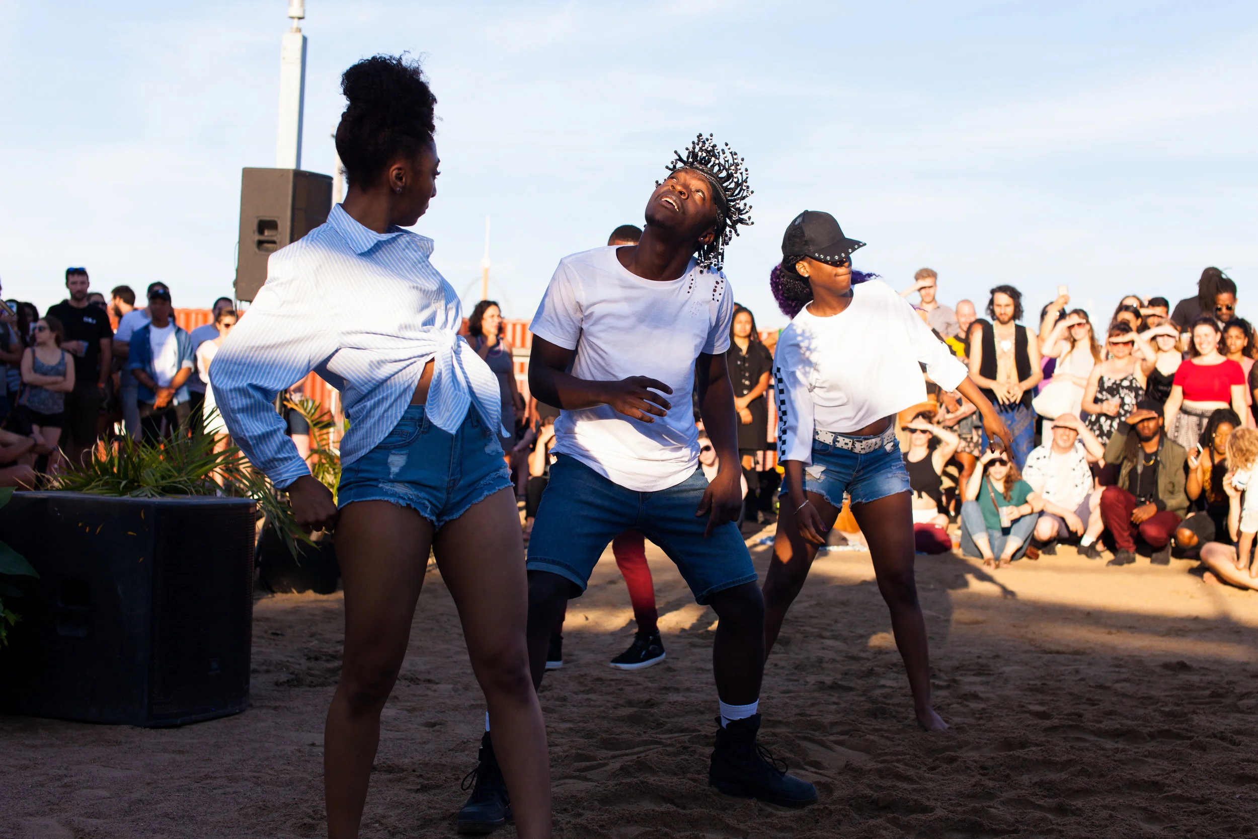 20180516_AfrotonikVPDC_CharlesOlivierBurque-8.jpg