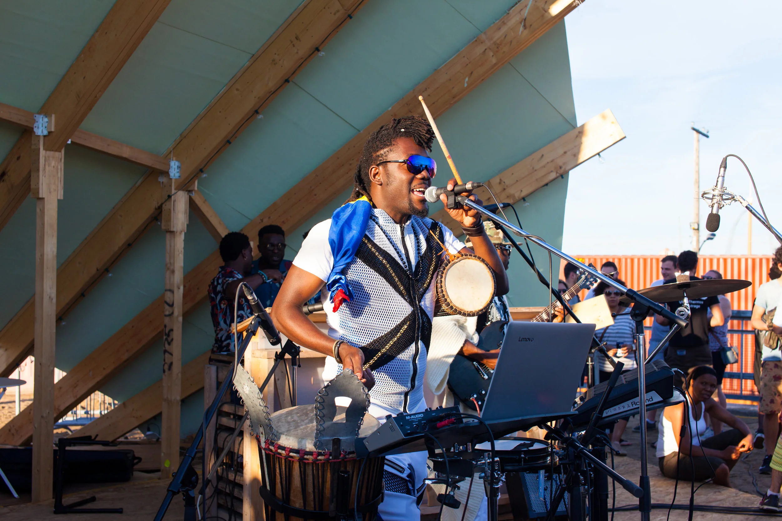20180516_AfrotonikVPDC_CharlesOlivierBurque-9.jpg