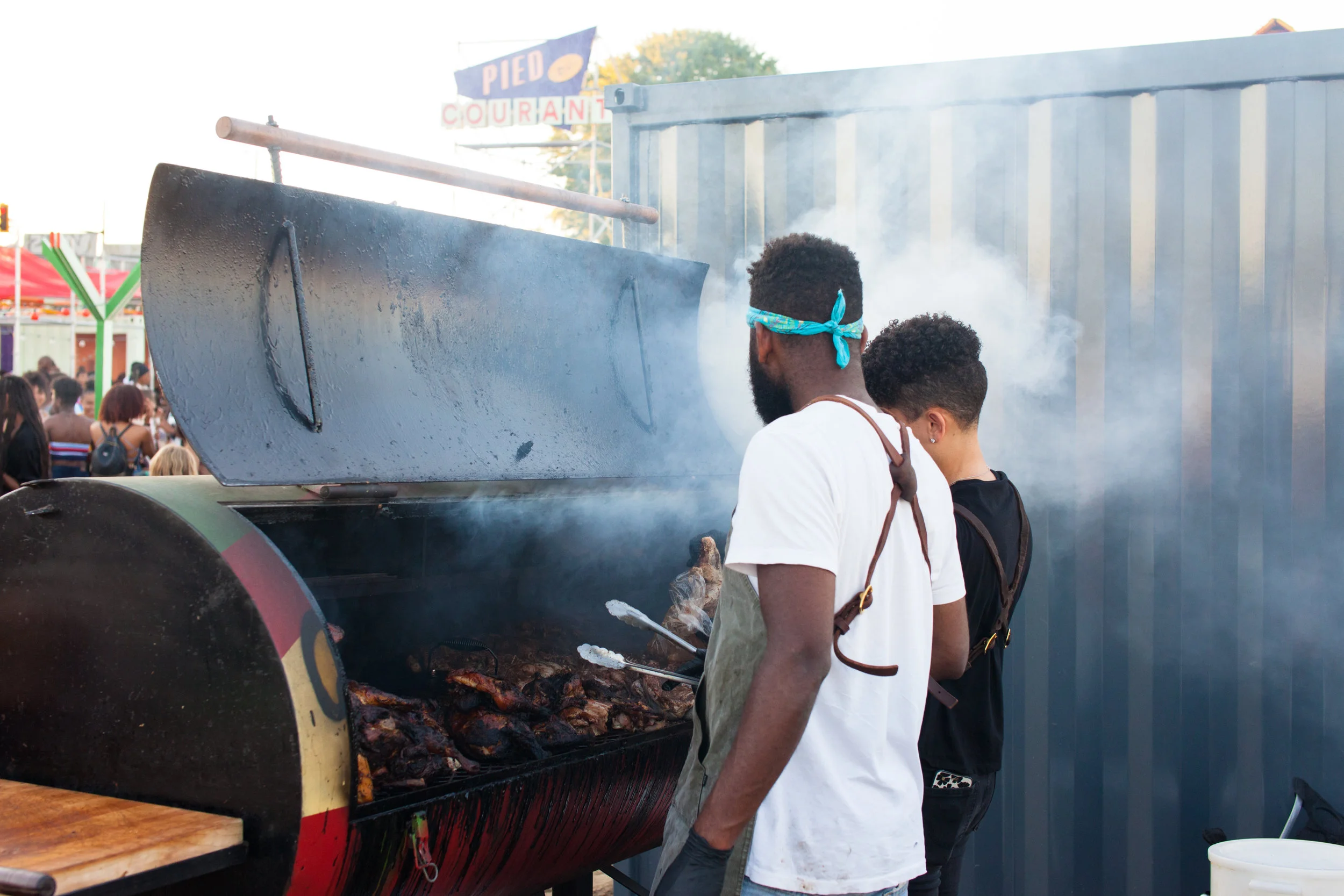 20180516_AfrotonikVPDC_CharlesOlivierBurque-13.jpg