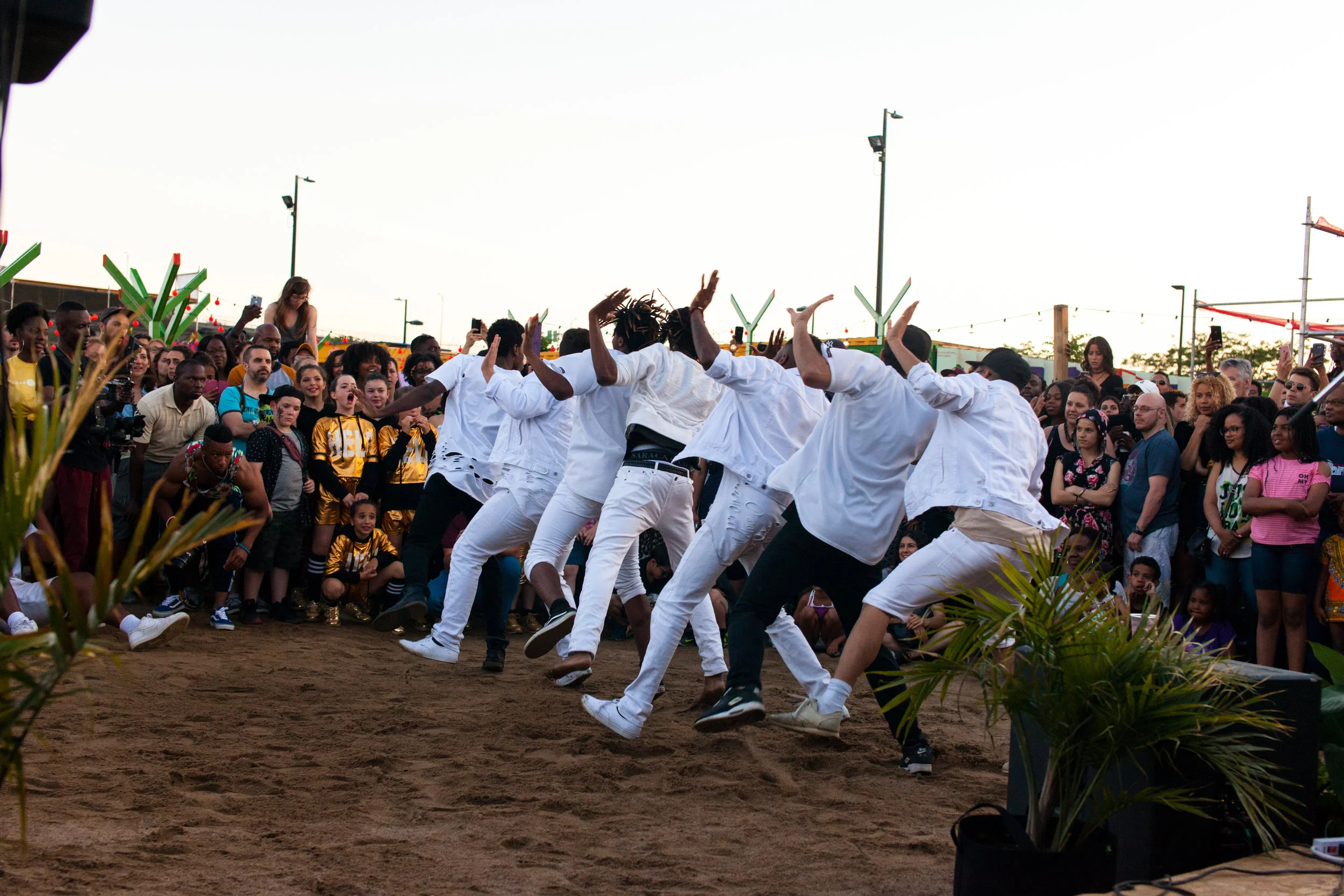 20180516_AfrotonikVPDC_CharlesOlivierBurque-15.jpg